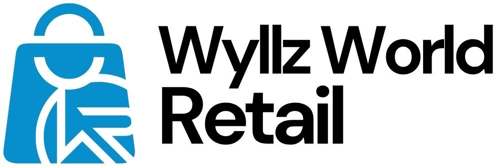 WYLLZ WORLD RETAIL