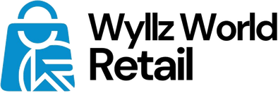 WYLLZ WORLD RETAIL