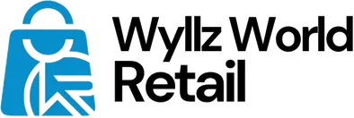 WYLLZ WORLD RETAIL